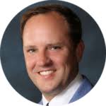 PGA Member Mike Wood Headlines 2022 Philadelphia PGA Section Award  Recipients