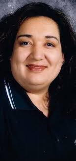 70 Javelina Athletes Make Spring Academic Lists