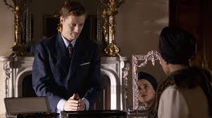 Adriana Ugarte As Sira Quiroga Aka Arish Agoriuq In El Tiempo Entre Costuras The Time In Between 2013 Scenes Talk Show Costumes