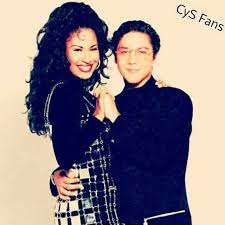 Chris perez reflects on his life with, without selena, and her legacy 25 years later. Chris Perez Y Selena Fans Home Facebook
