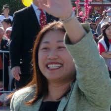 100 Notable Alumni of the University of California