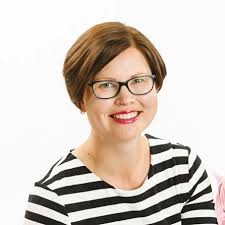 TFiF bladet 1/2022 by Tekniska Föreningen i Finland