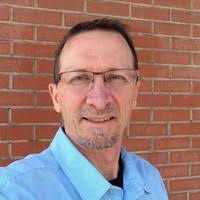 Rich Jaeger Email & Phone Number