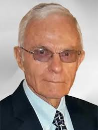 Obituaries & Tributes