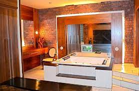 As signature living gets bigger and better and more new and exciting rooms are introduced in the city and beyond, it's easy to forget where the party all started. New York Penthouse Bold Street Picture Of Signature Living Liverpool Tripadvisor