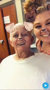 Noble R.L. Sharp Obituary July 10, 2018