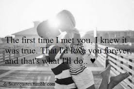 Lovethispic is a place for people to come and share inspiring pictures, quotes, diys, and many other types of photos. Love At First Sight Cute Relationship Quotes Cute Couple Quotes Couple Quotes