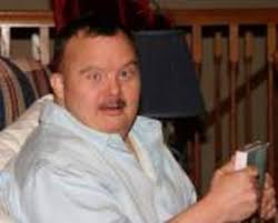 Edward Joseph Wagner