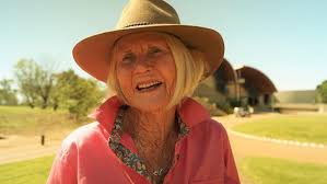 Mount Isa celebrates 100 years of mining history and outback life in  north-west Queensland