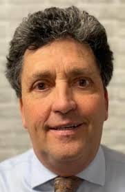 Callum Stewart-Glavin