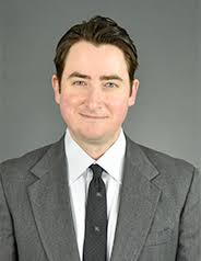 2018 June speaker bios