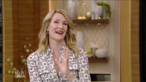 Driving past the same old places. Laura Dern S Cameo In Alice Doesnt Live Here Anymore As A Child Youtube