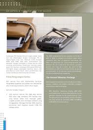 Itu adalah suatu sambutan yang hangat dari geol oh. Sme Corporation Malaysia Sme Corp Malaysia Annual Reports Sme Corp Malaysia Annual Report 2010