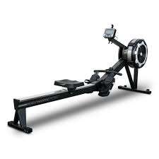 Can a rower be stored outside in the elements? Bodyworx Krx980 Rowing Machine Official Store Guaranteed Delivery