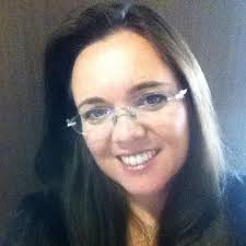 Nicholla henderson hall