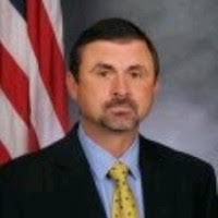 200+ "Willie Potter" profiles