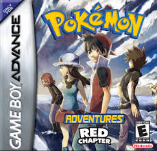 Cheats, tips & secrets by the genie 170.039 cheats listed for 49.077 games. Pokemon Adventure Red Chapter Cheats Updated For Beta 15