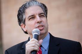 Williamson County DA joins lawsuit challenging Paxton's new oversight rules 