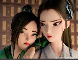 Pin de Devon Stone en Dance of the Seven Serpents en 2025