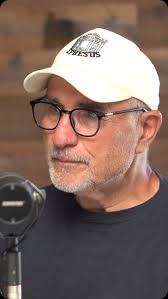 Cultivate Church Planting