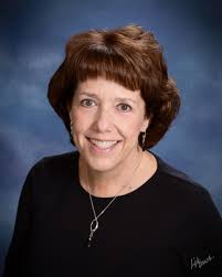 Thomas Jefferson University