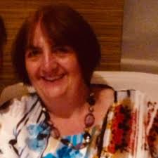 Does any body know the name of the toy shop that was