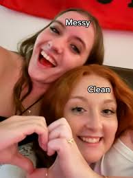 Sydney Dufour (@syddufour)