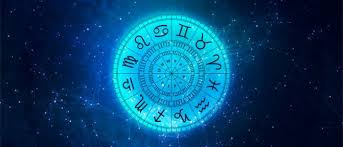 Check spelling or type a new query. Kakoj Znak Zodiaka 11 Avgusta Harakteristika Muzhchin I Zhenshin Rozhdennyh V Etot Den