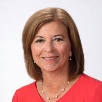 Kayla Competente's Instagram, Twitter & Facebook