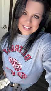 Heather Drogosch (@heatherdrogosch)