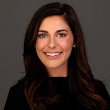 I am excited to announce that my husband, Zach Keyes, and I have become the  proud new owners of J'adore Home & Garden, which has been a beloved Kansas  City staple for