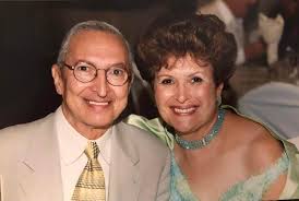 Congratulations to Brittany...