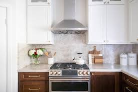 Investing in kitchen renovation trends is a complex process. The 8 Best Timeless Kitchen Design Ideas Of 2021