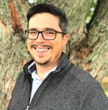 Written In Blood History