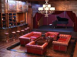 アコスタディオ | コンサートしたい！