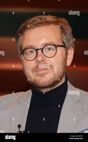 Lanz hi-res stock photography and images