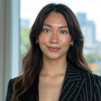 6 "Kyla Alberto" profiles