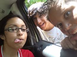 Andres Nicolas Gonzalez