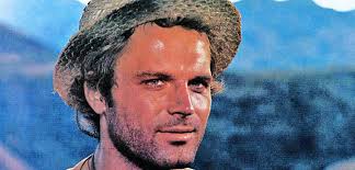 Contact terence hill on messenger. Sein Name Ist Terence Hill Euer Programm Zum 80 Geburtstag Der Westernlegende