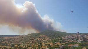 Check spelling or type a new query. Fwtia Twra Sthn Eyboia Maxh Se Tria Metwpa Dinoyn Oi Pyrosbestes Pics Vid Newsbomb Eidhseis News