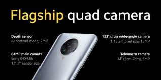It consistently delivers in every key aspect: Poco F2 Pro Launched Full Specs Features Price In India Gadgets To Use
