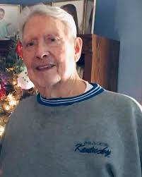 Rip regular visitor to mountain heritage