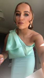 💒💍🥂 #wedding #fyp