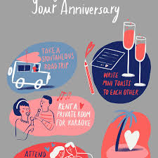 We did not find results for: 34 Fun Things To Do On Your Anniversary