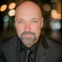 50+ "Andy Gilliam" profiles