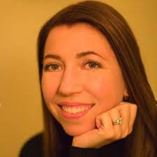 Natural Hazards Center || Disability and Disasters Award Winners