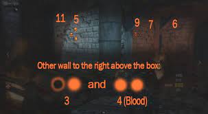 This generator is very fast, in a few minutes resources be in your account. Master Wizard Achievement Call Of Duty Black Ops Ii Xboxachievements Com