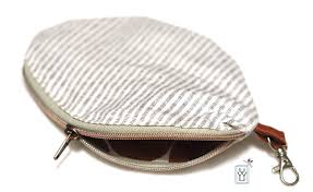 Die tasche ist super geeignet, um ffp2 masken aufzubewahren. Ffp2 Bag Ffp2 Masken Tasche Kostenloses Schnittmuster Freebie Lila Wie Liebe