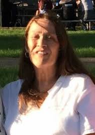 Obituary of Debbie Kaye Kessler