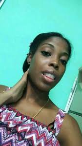 Hi all! I just wanted to introduce myself and share a photo I took